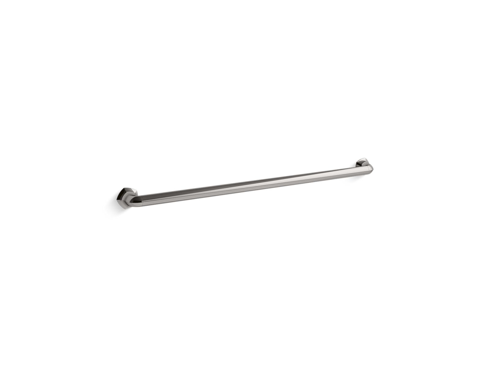 13038-occasion-36-grab-bar-8.jpg Occasion® 36" grab bar