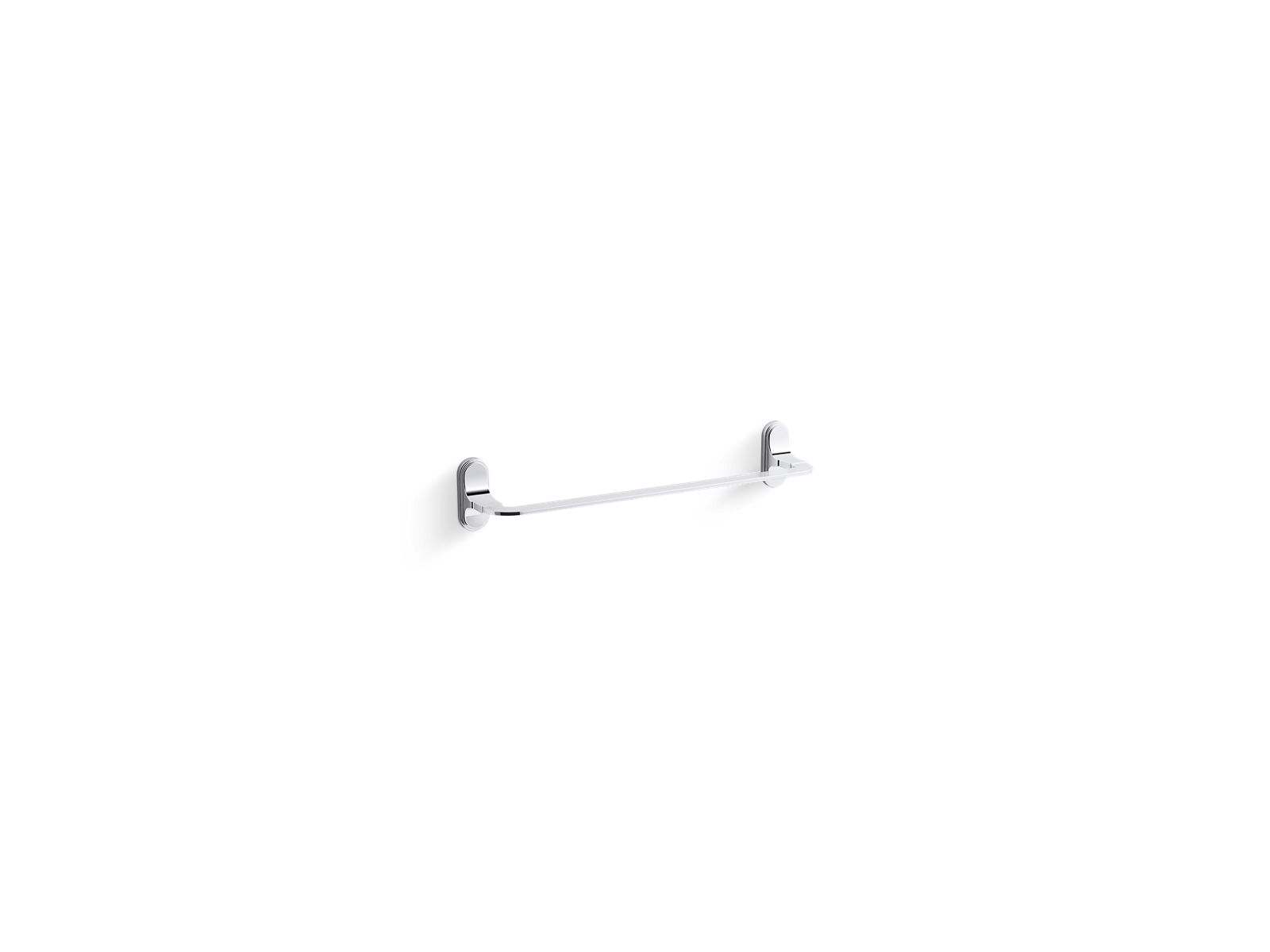 13047-industrial-18-towel-bar-1.jpg Industrial 18" towel bar