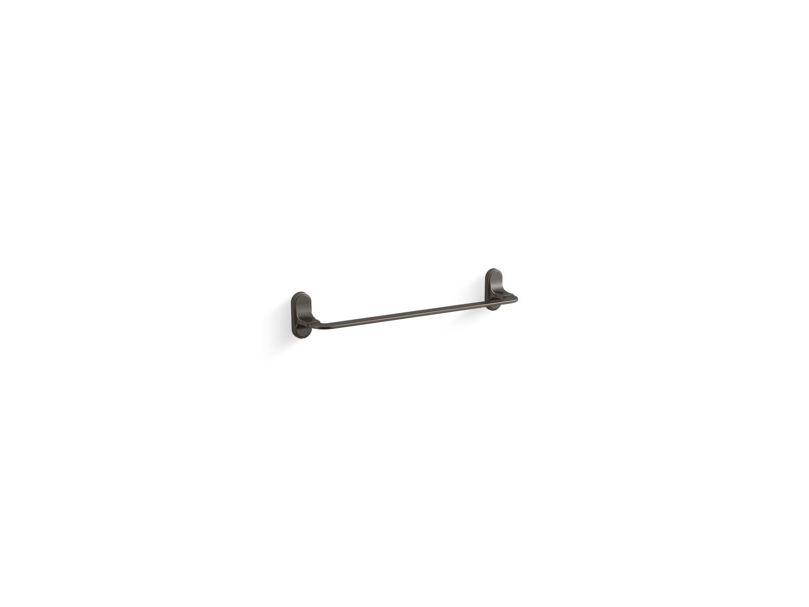 13047-industrial-18-towel-bar-2.jpg Industrial 18" towel bar