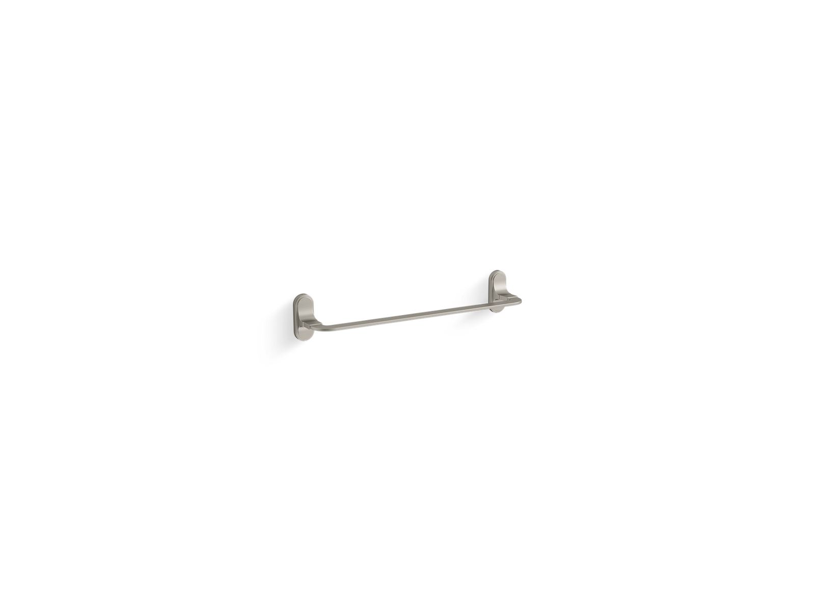 13047-industrial-18-towel-bar-3.jpg Industrial 18" towel bar