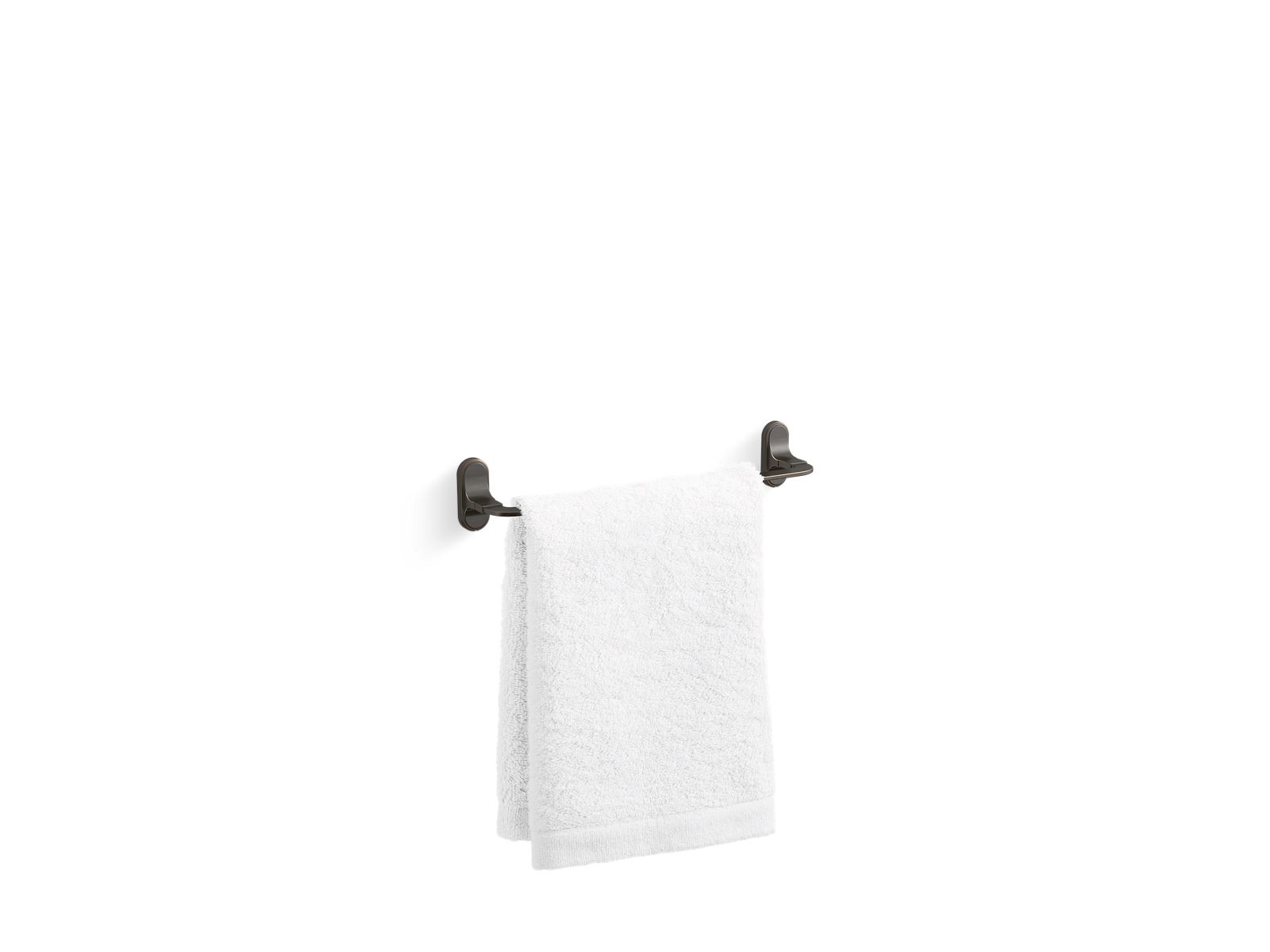 13047-industrial-18-towel-bar-7.jpg Industrial 18" towel bar