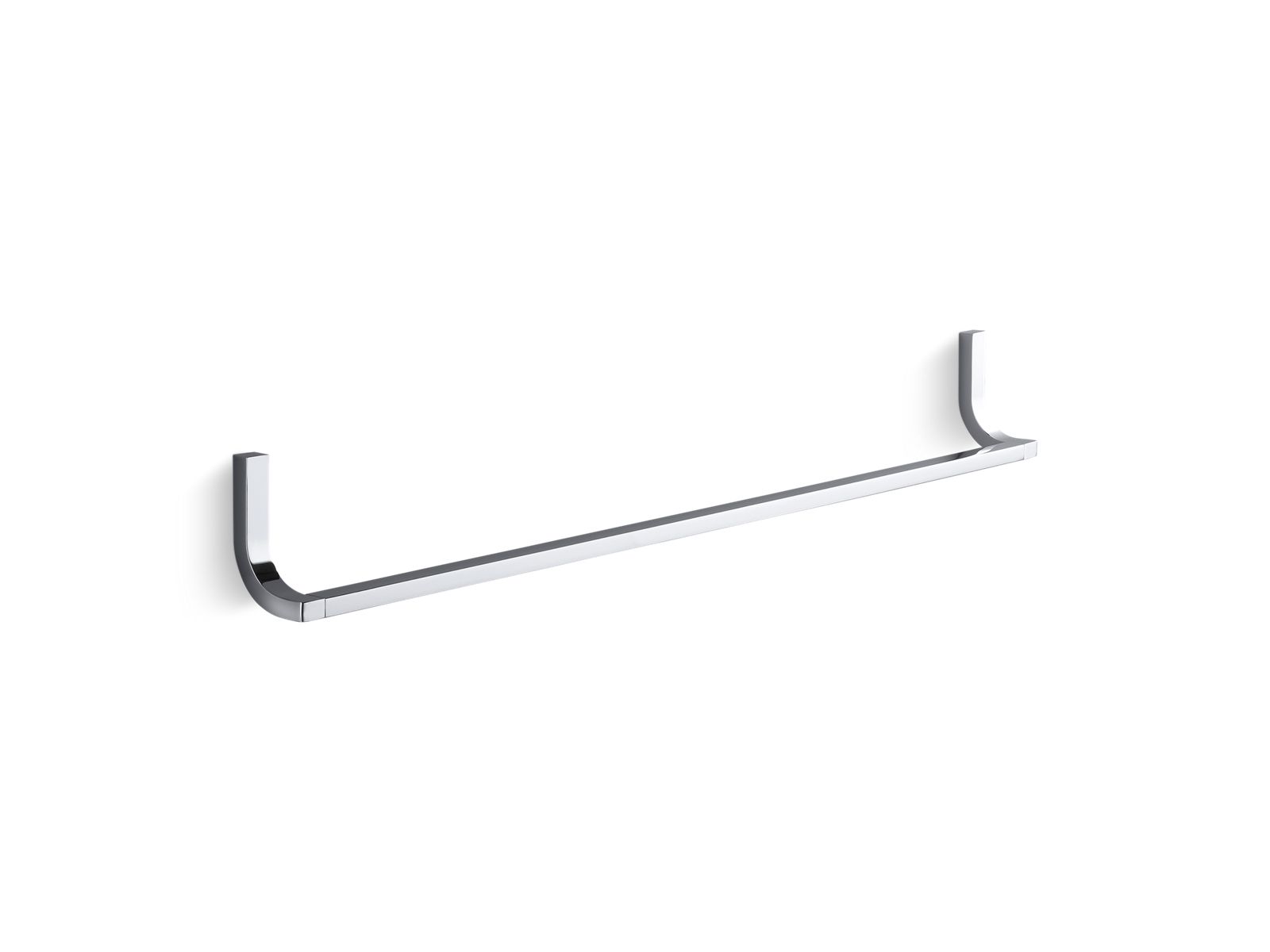 Loure® 30" towel bar