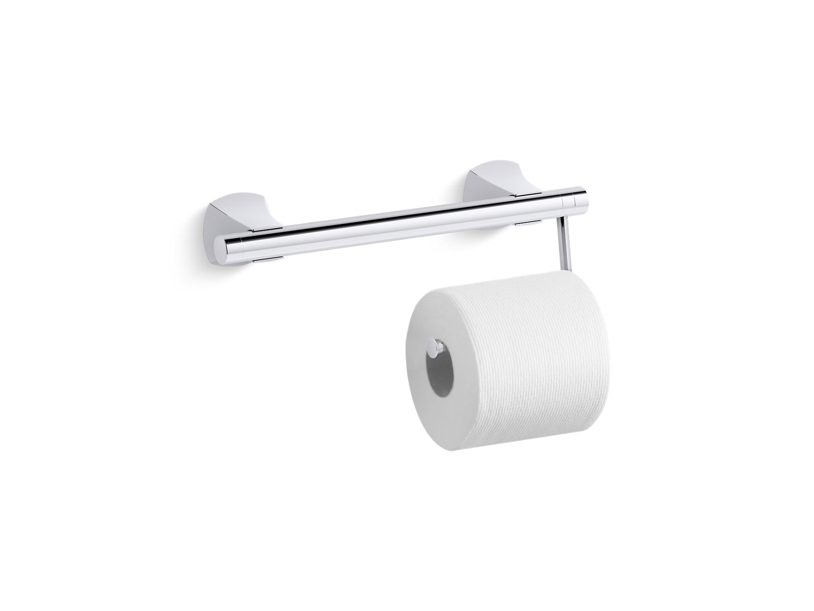 13073-toilet-paper-holder-accessory-1.jpg Toilet paper holder accessory