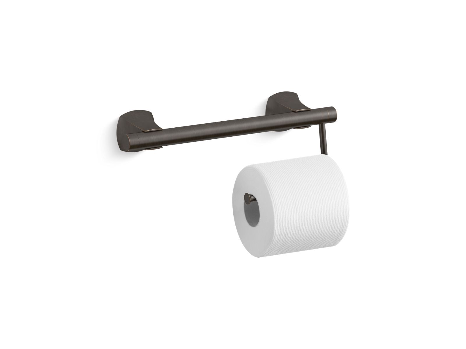 13073-toilet-paper-holder-accessory-2.jpg Toilet paper holder accessory
