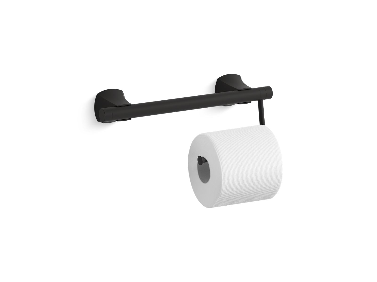 13073-toilet-paper-holder-accessory-3.jpg Toilet paper holder accessory