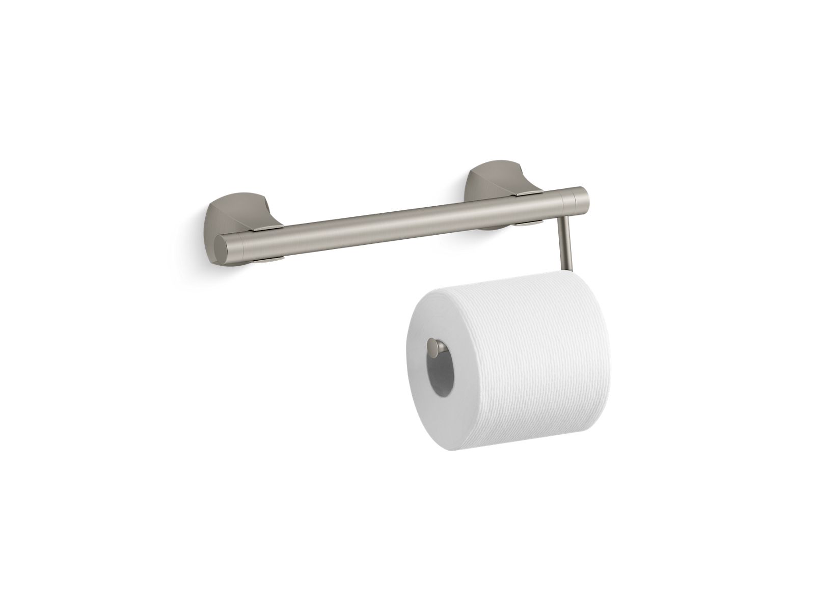 13073-toilet-paper-holder-accessory-4.jpg Toilet paper holder accessory