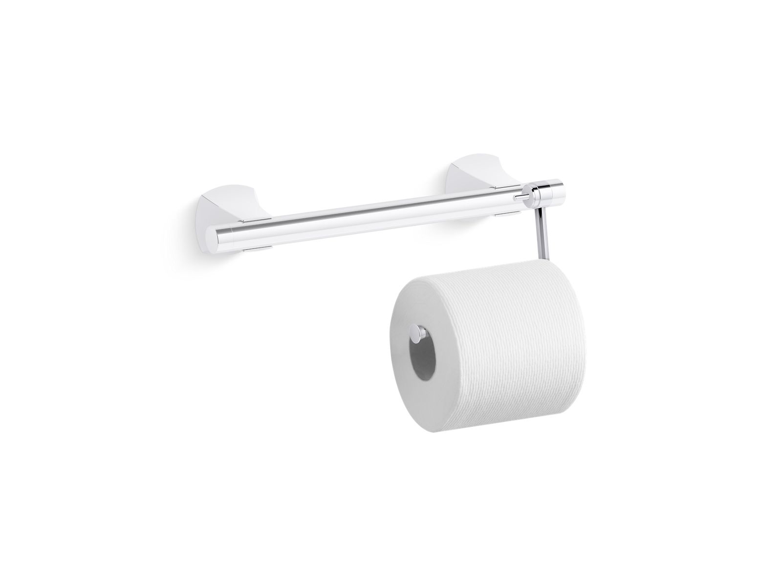 13073-toilet-paper-holder-accessory-5.jpg Toilet paper holder accessory
