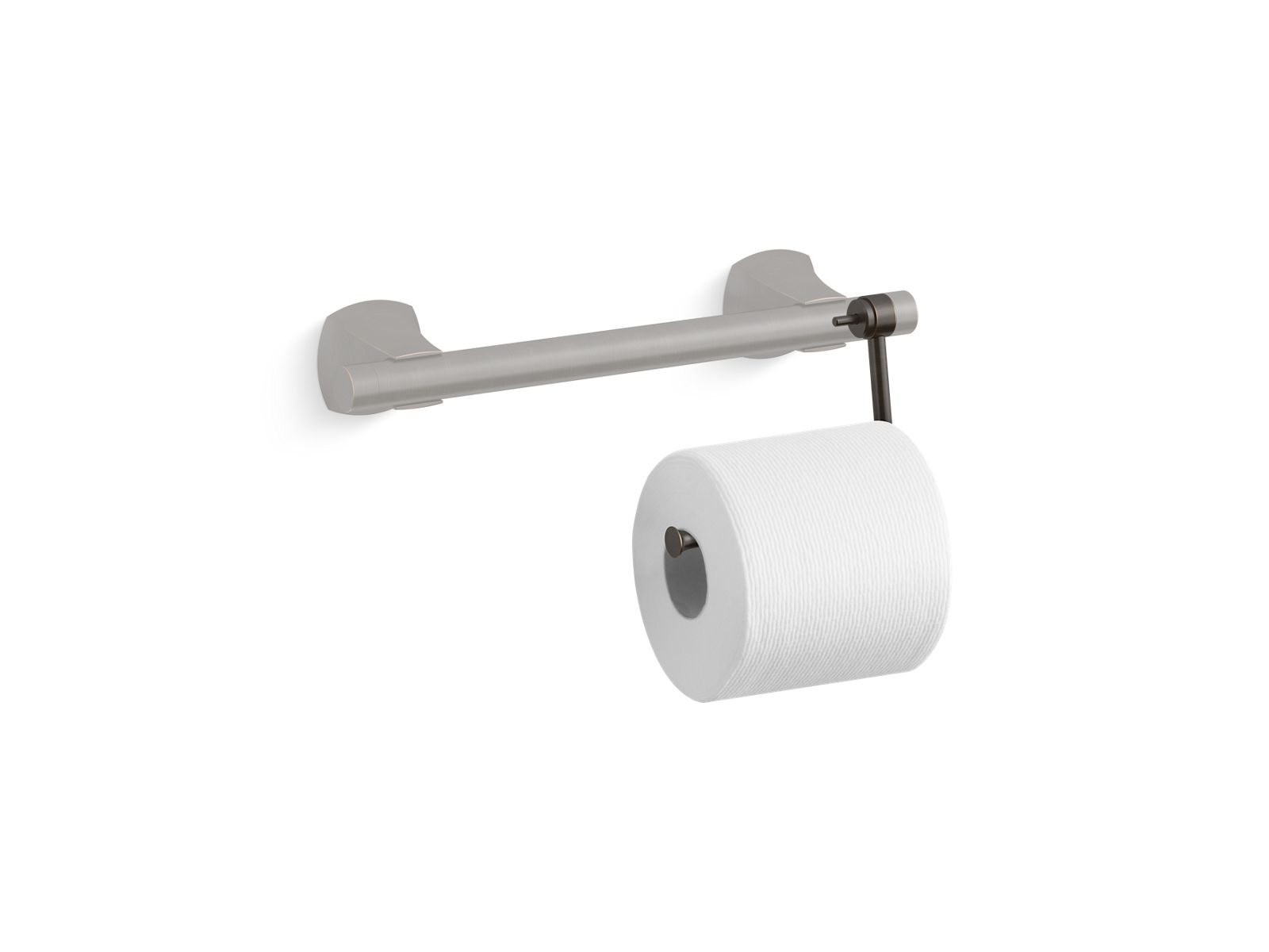 13073-toilet-paper-holder-accessory-6.jpg Toilet paper holder accessory