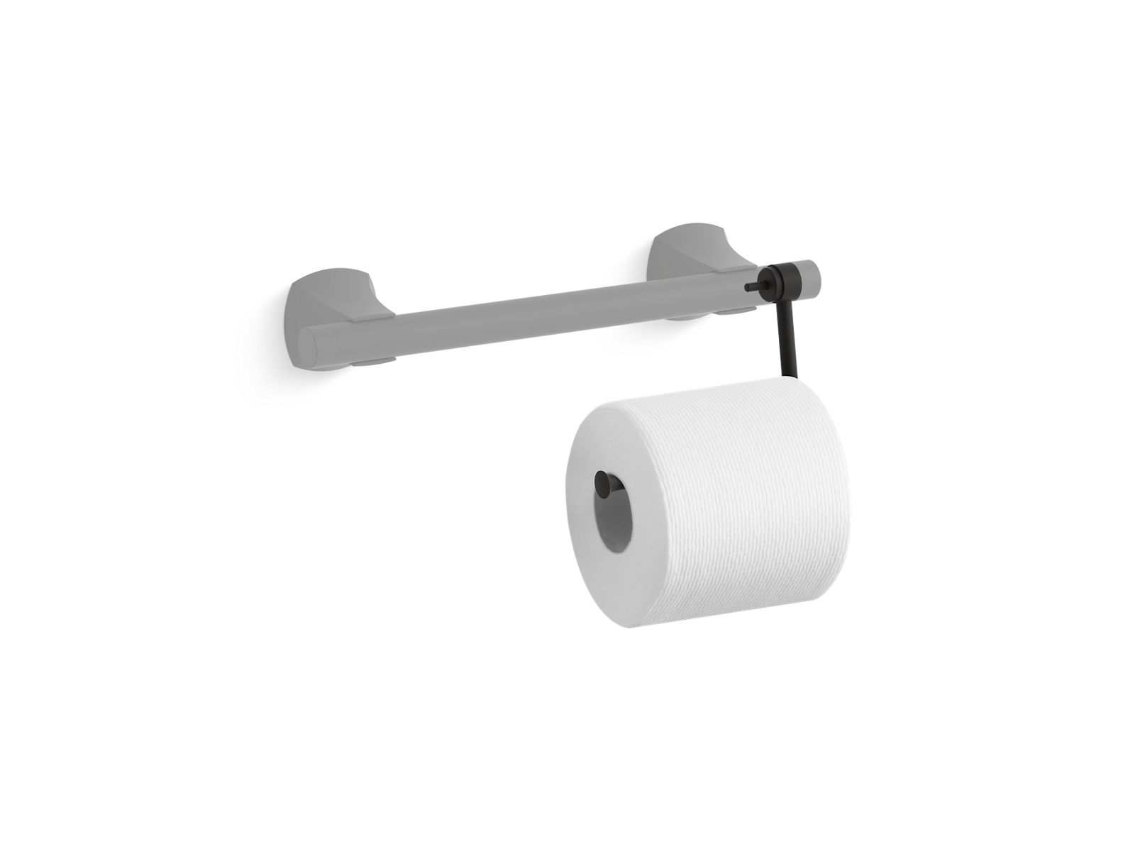 13073-toilet-paper-holder-accessory-7.jpg Toilet paper holder accessory