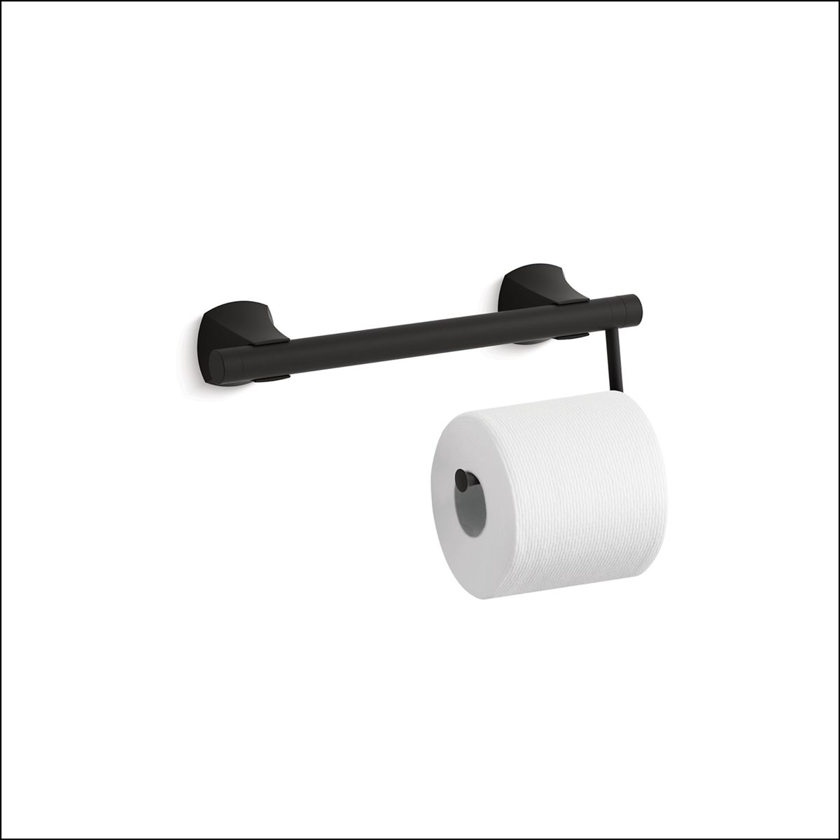 13073-toilet-paper-holder-accessory-8.jpg Toilet paper holder accessory