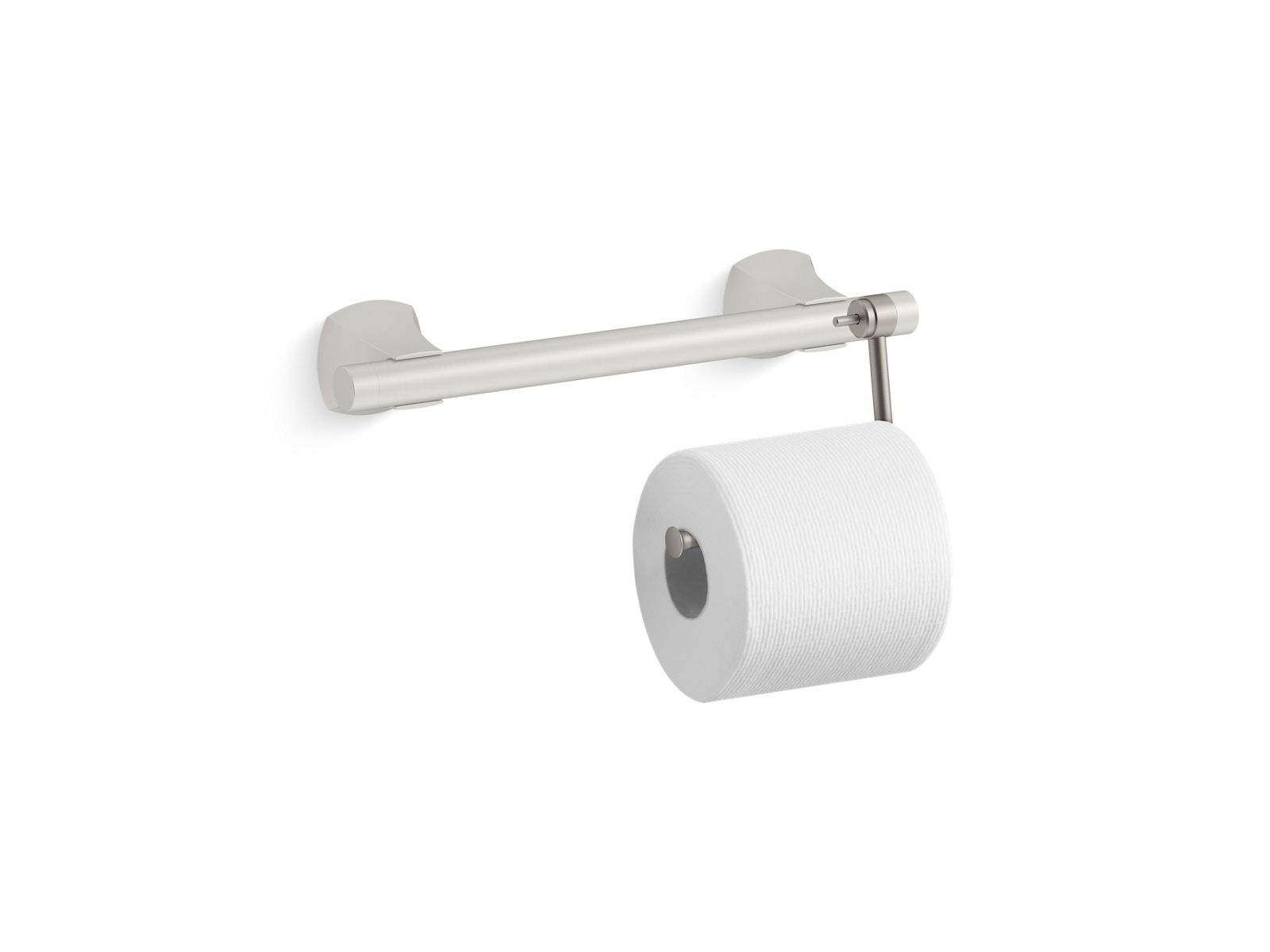 13073-toilet-paper-holder-accessory-9.jpg Toilet paper holder accessory