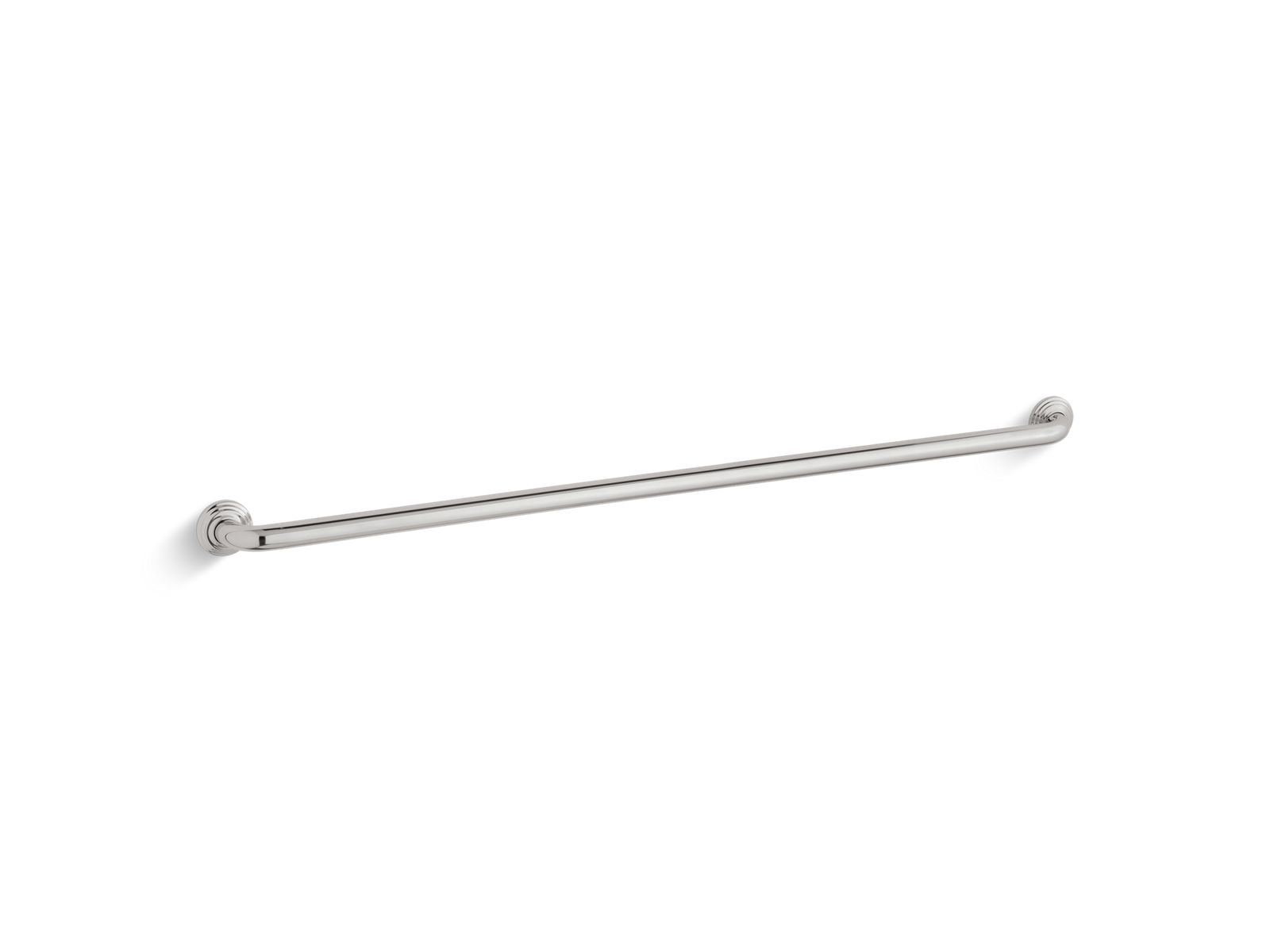 54" ADA compliant grab bar