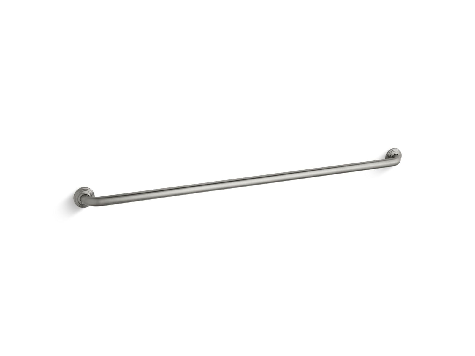 54" ADA compliant grab bar