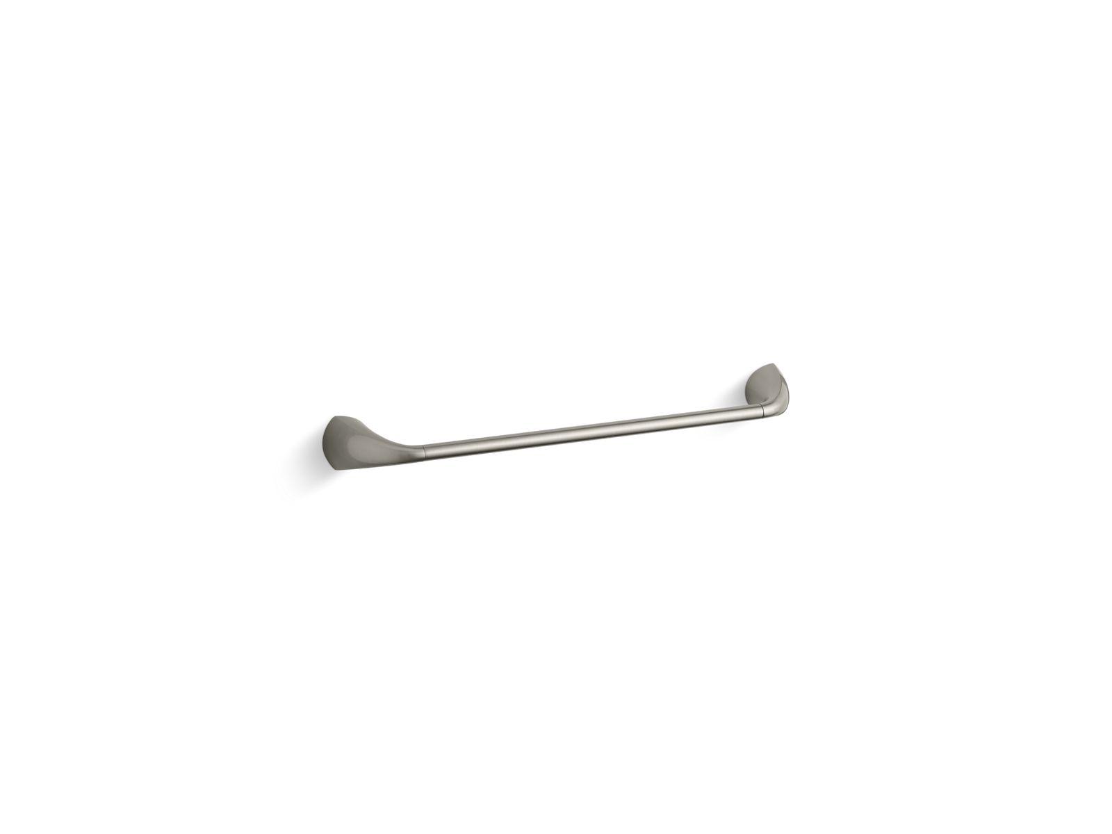 Mistos® 18" towel bar