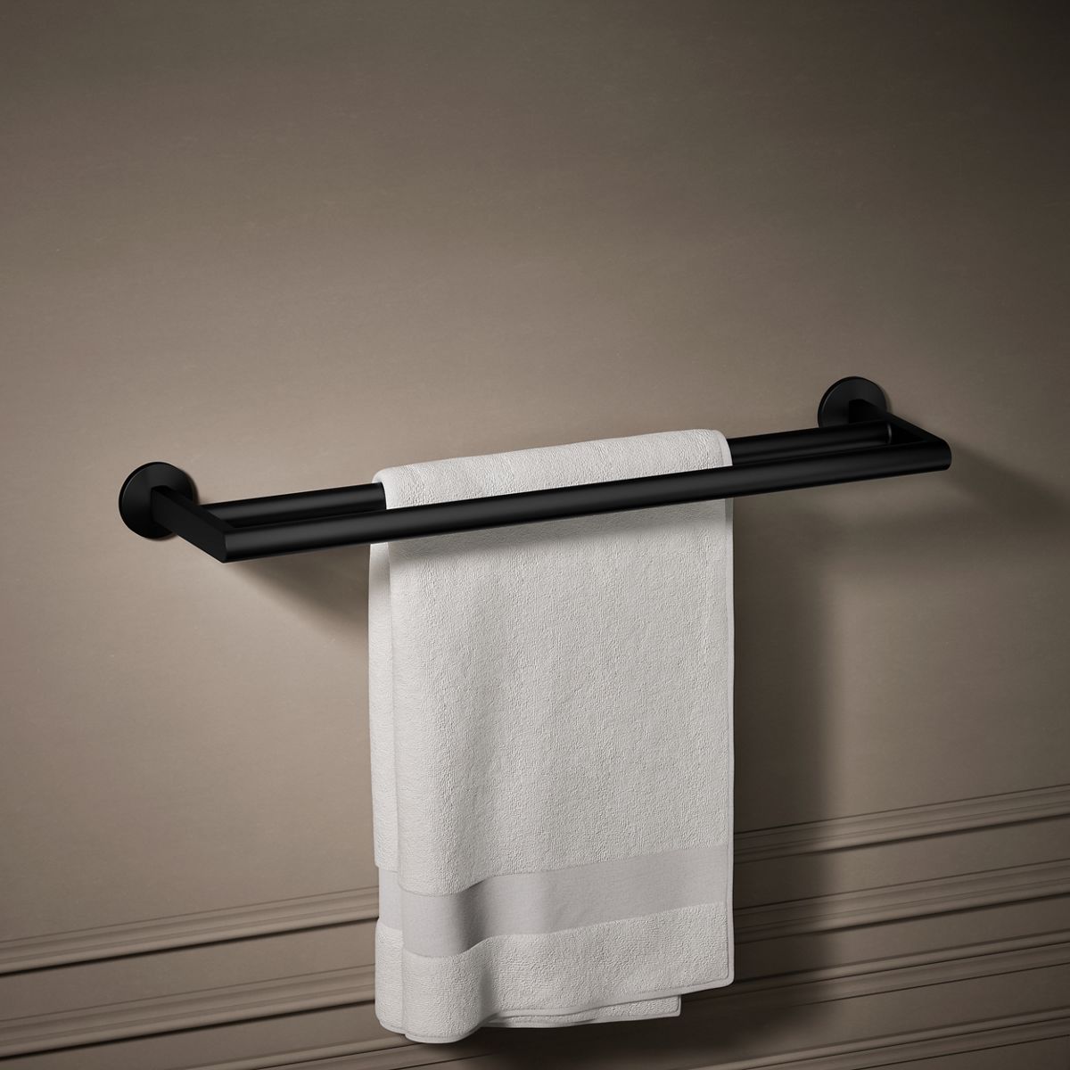 13104-components-double-towel-bar-10.jpg Components® Double towel bar