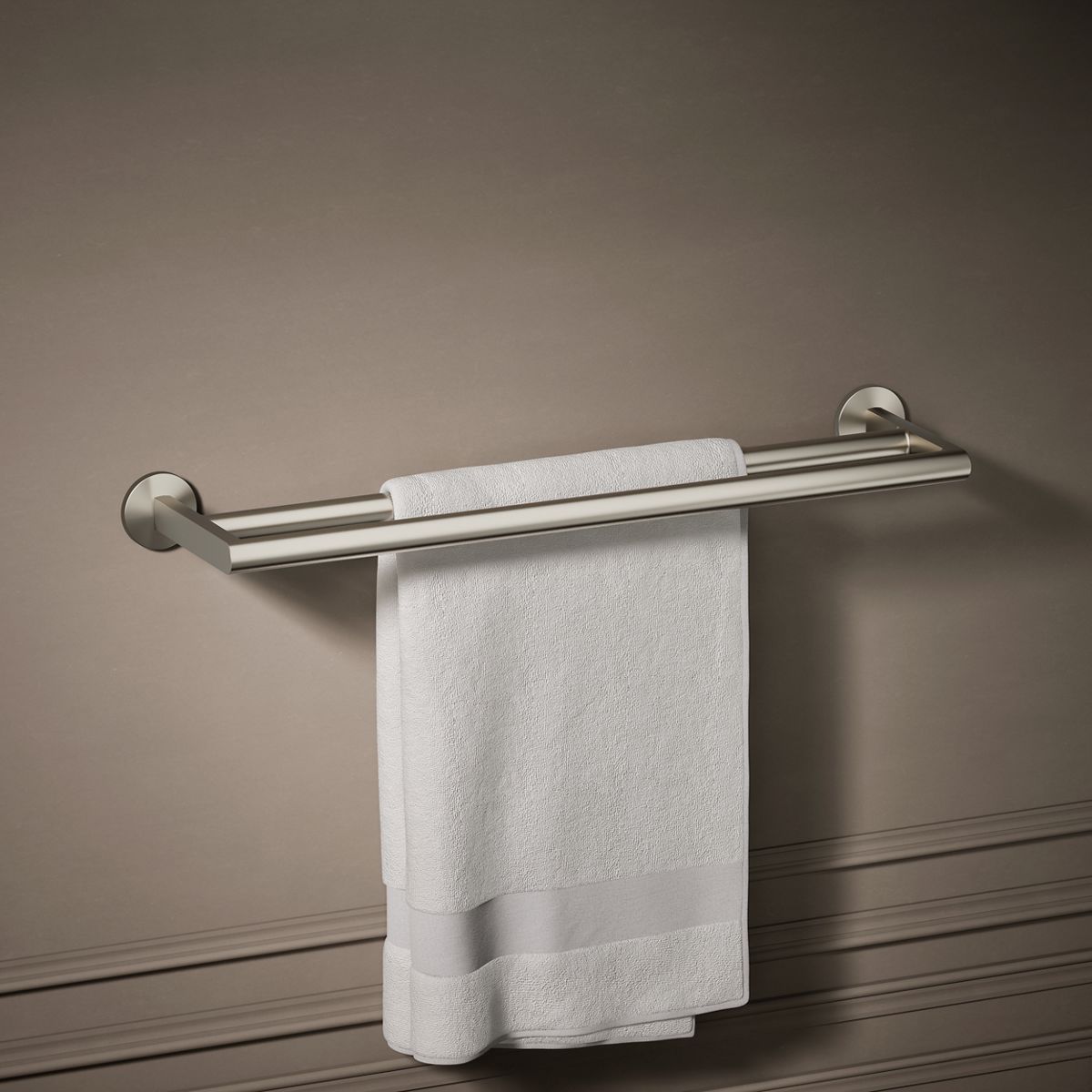 13104-components-double-towel-bar-11.jpg Components® Double towel bar
