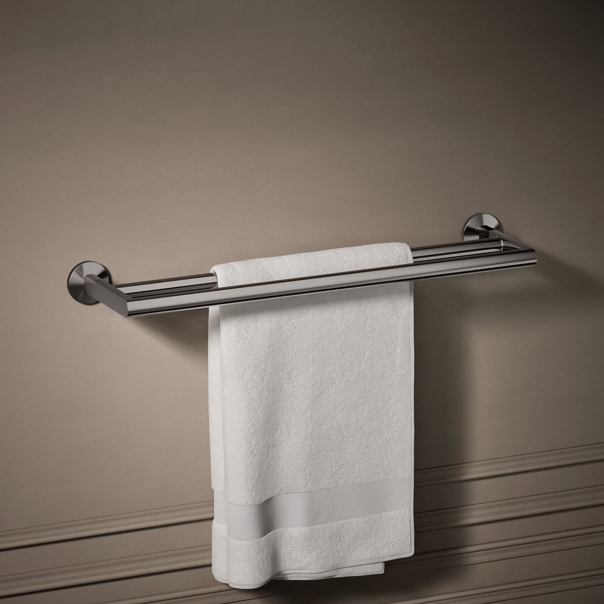 13104-components-double-towel-bar-12.jpg Components® Double towel bar