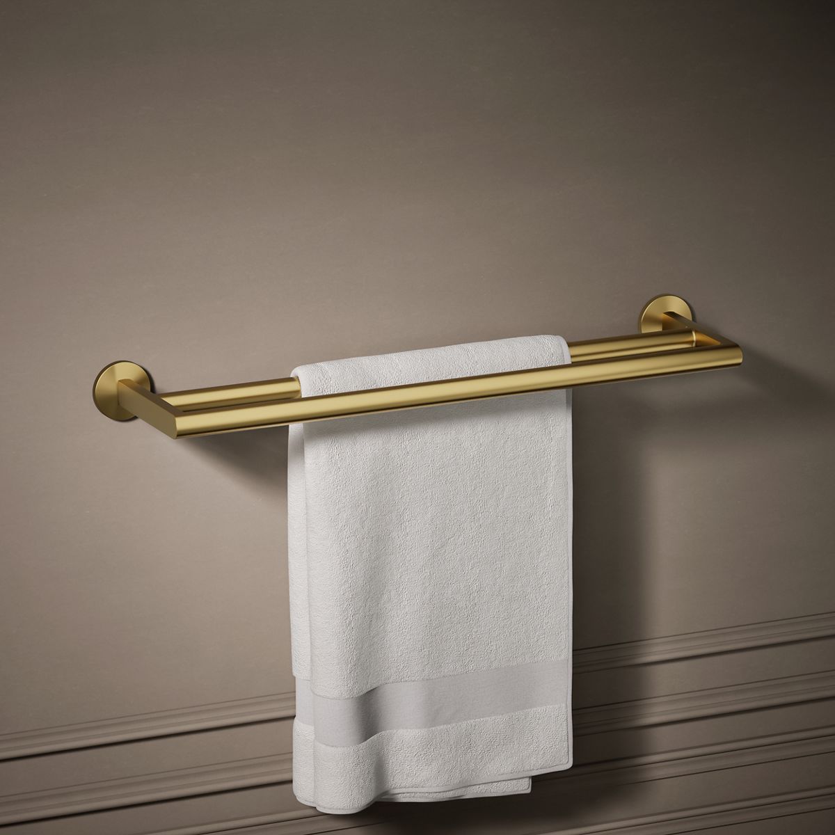 13104-components-double-towel-bar-13.jpg Components® Double towel bar