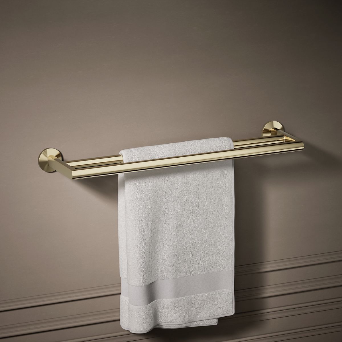 13104-components-double-towel-bar-16.jpg Components® Double towel bar