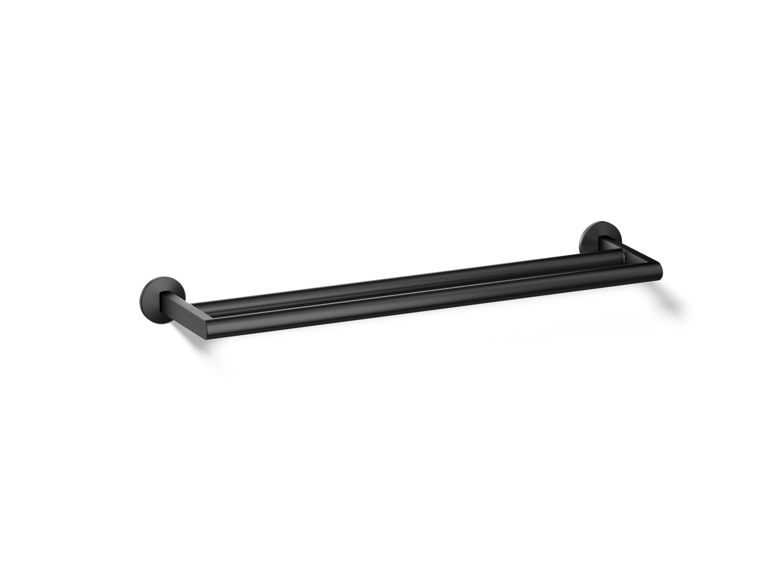 13104-components-double-towel-bar-2.jpg Components® Double towel bar