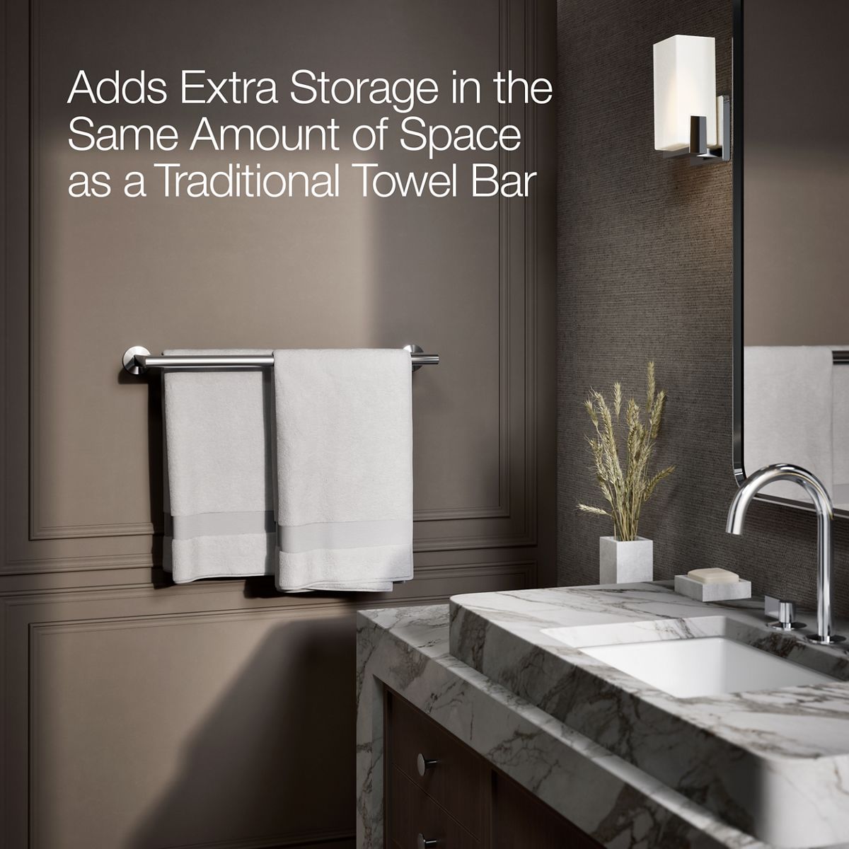 13104-components-double-towel-bar-25.jpg Components® Double towel bar