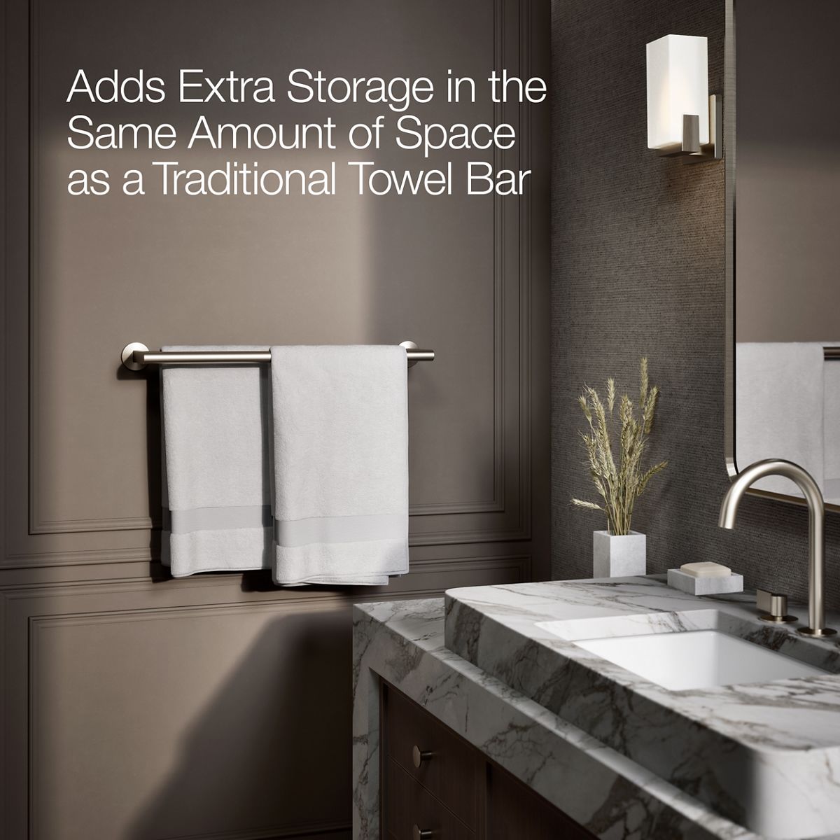 13104-components-double-towel-bar-27.jpg Components® Double towel bar