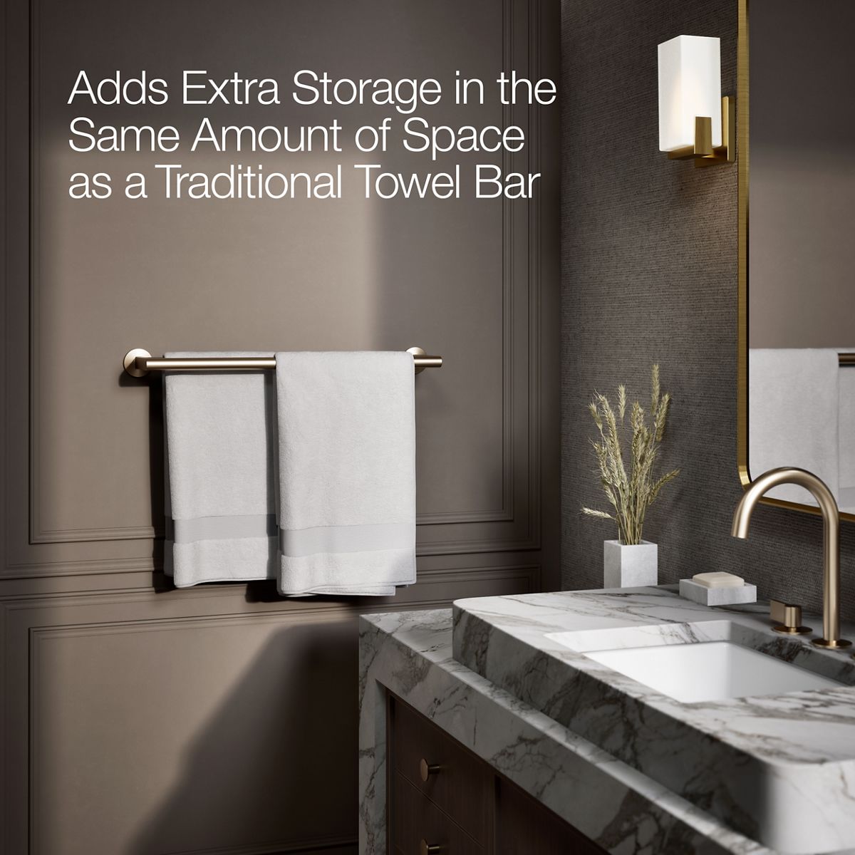 13104-components-double-towel-bar-31.jpg Components® Double towel bar