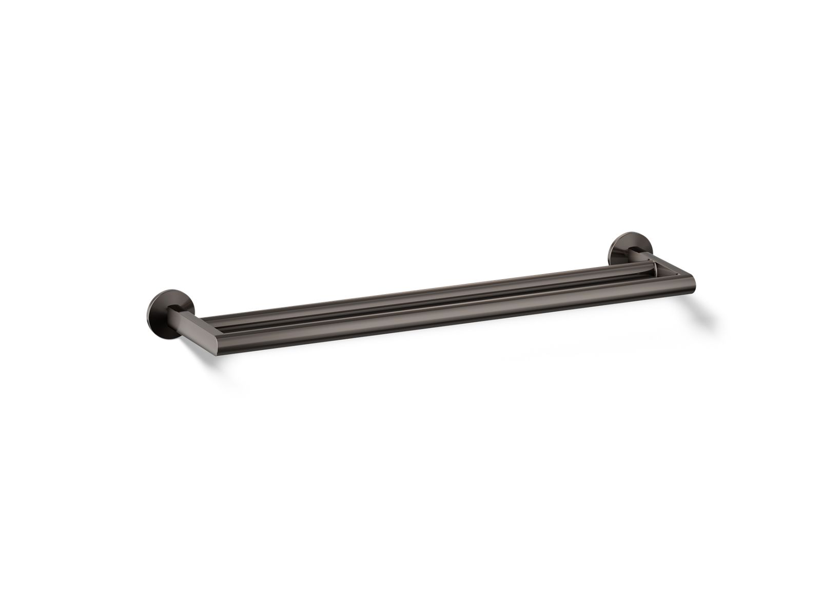 13104-components-double-towel-bar-4.jpg Components® Double towel bar