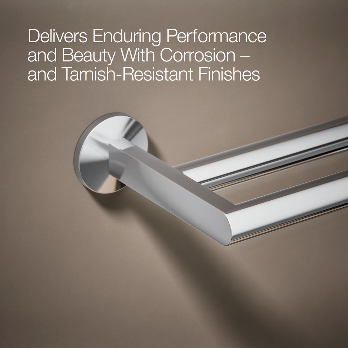 13104-components-double-towel-bar-43.jpg Components® Double towel bar