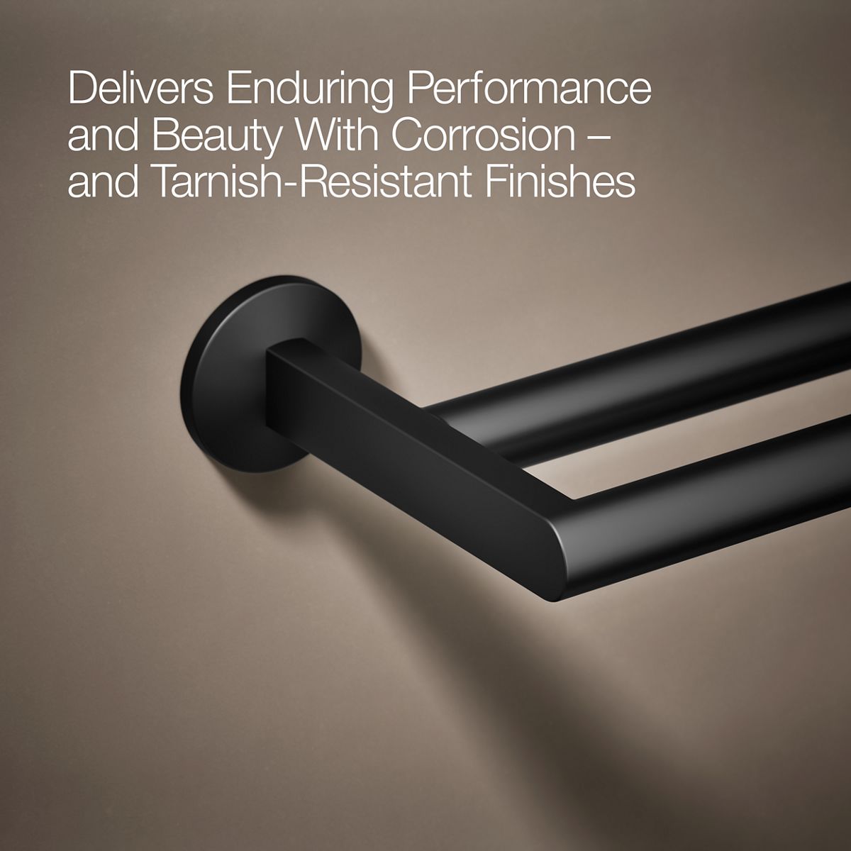 13104-components-double-towel-bar-44.jpg Components® Double towel bar