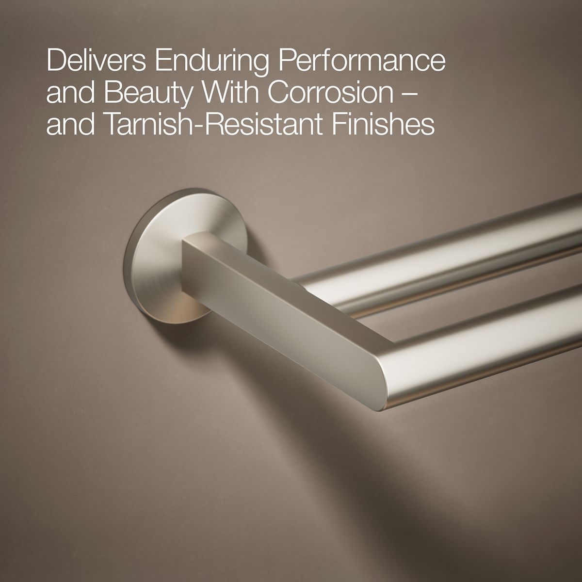 13104-components-double-towel-bar-45.jpg Components® Double towel bar