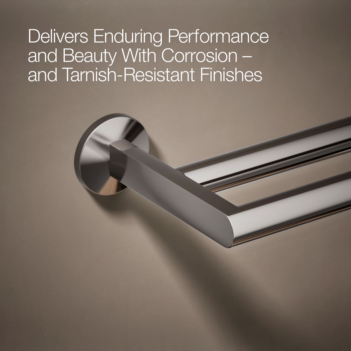 13104-components-double-towel-bar-46.jpg Components® Double towel bar