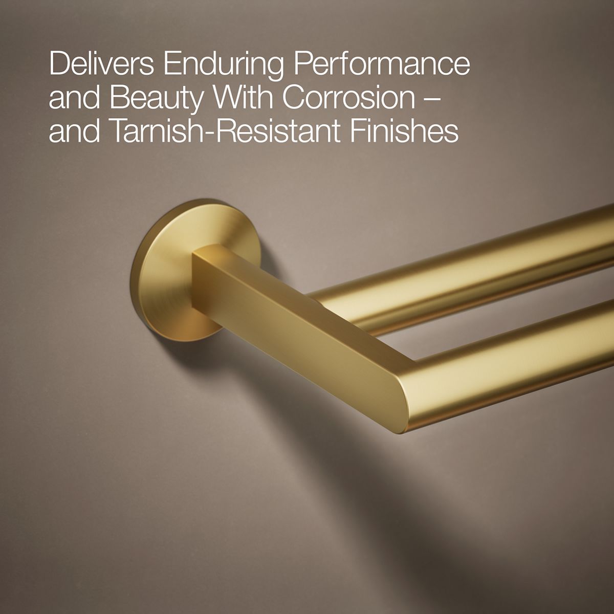 13104-components-double-towel-bar-47.jpg Components® Double towel bar