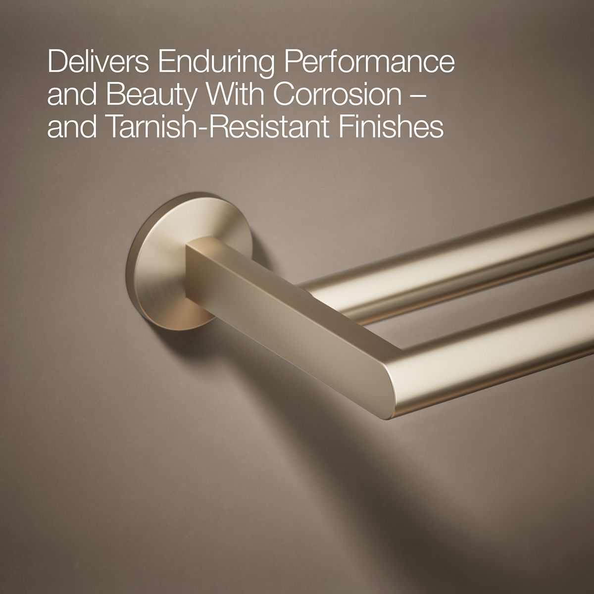 13104-components-double-towel-bar-49.jpg Components® Double towel bar