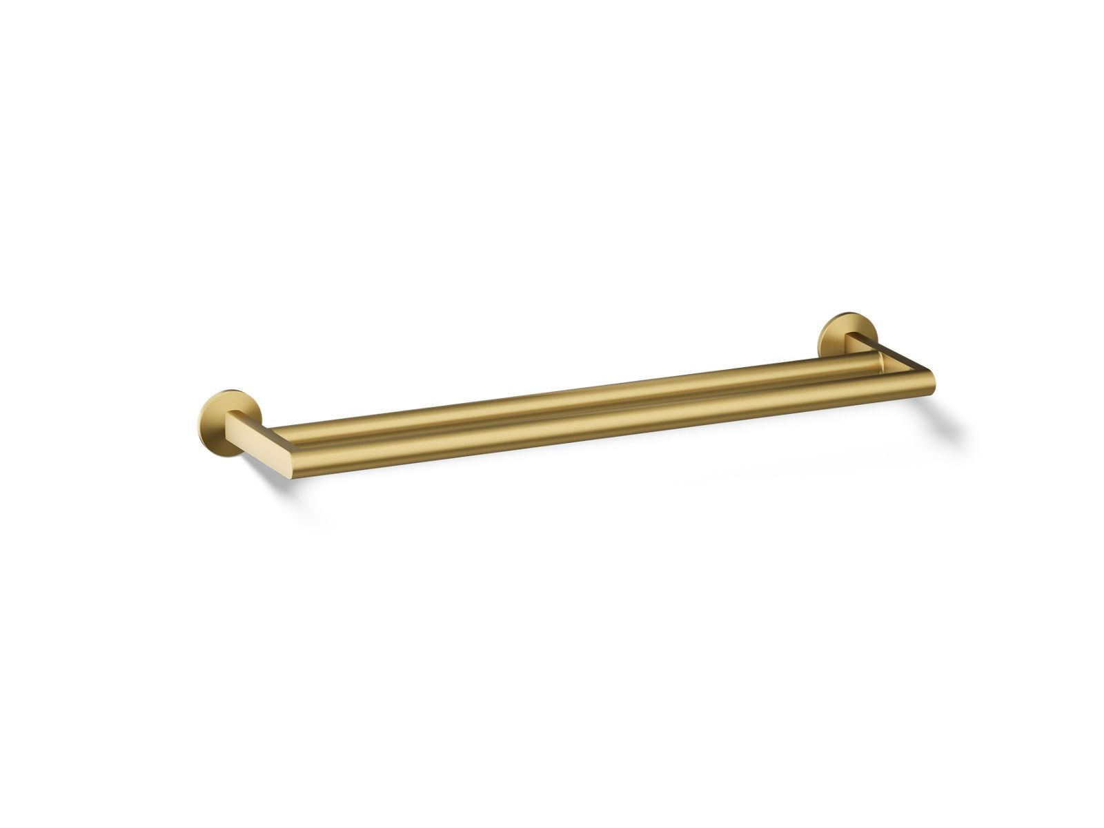13104-components-double-towel-bar-5.jpg Components® Double towel bar