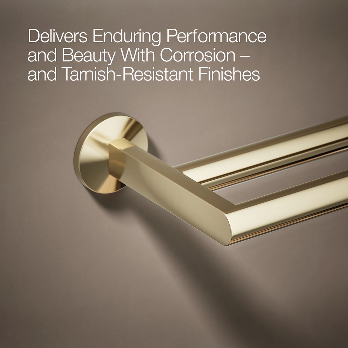 13104-components-double-towel-bar-50.jpg Components® Double towel bar