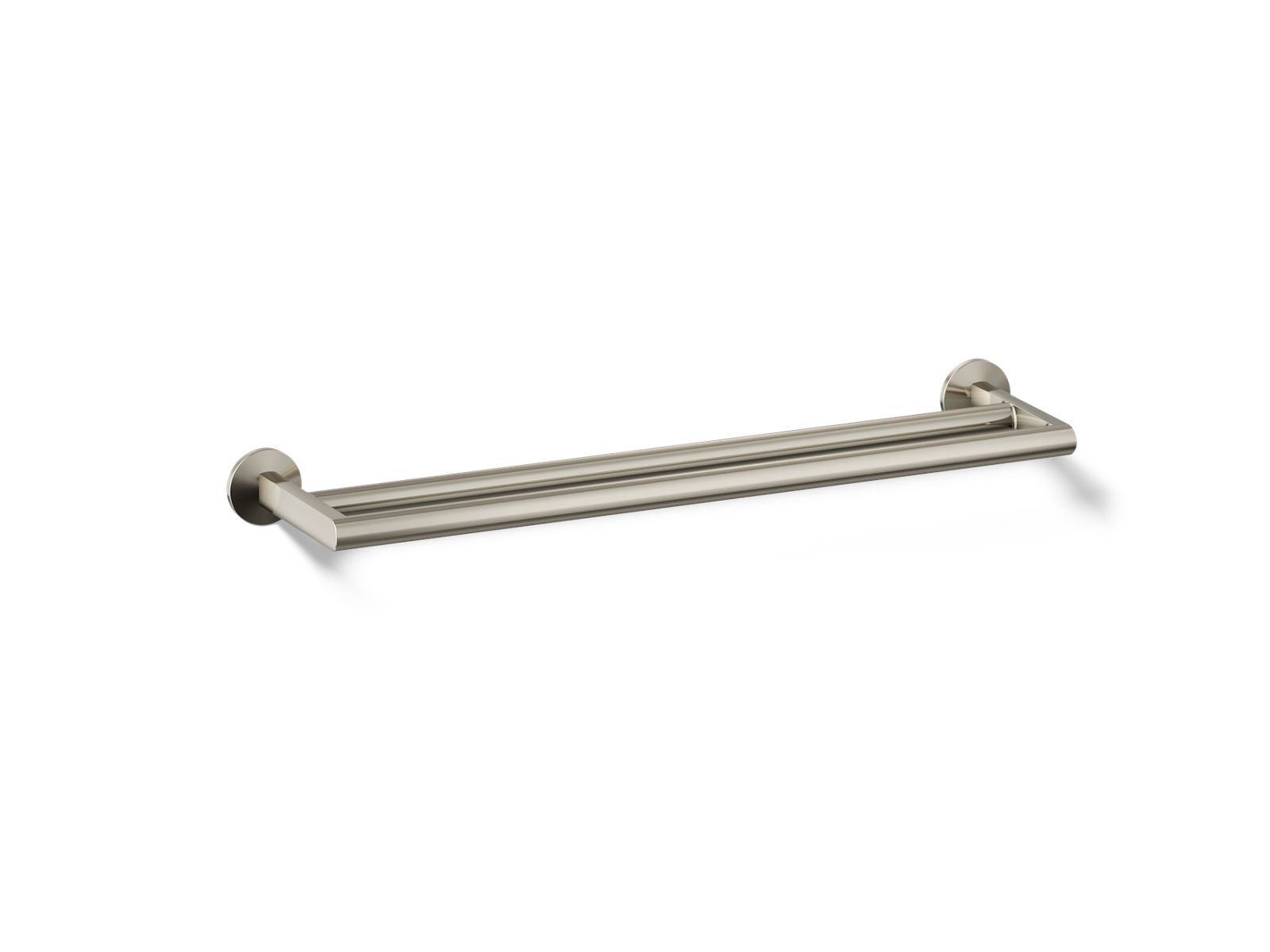 13104-components-double-towel-bar-6.jpg Components® Double towel bar