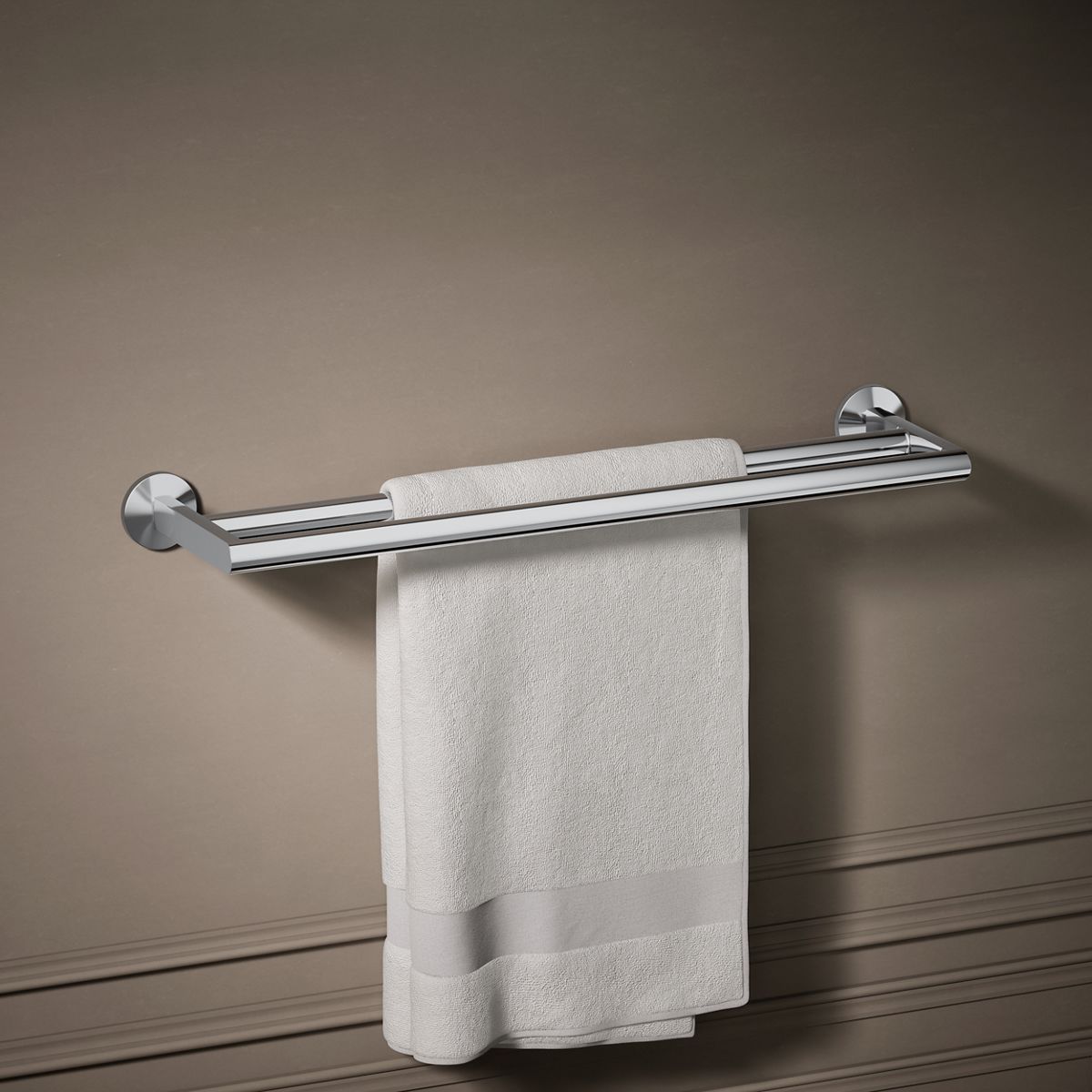 13104-components-double-towel-bar-9.jpg Components® Double towel bar