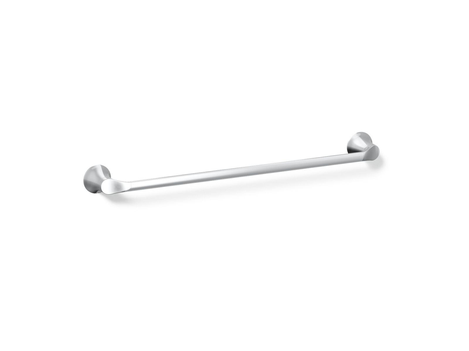 13114-simplice-24-towel-bar-1.jpg Simplice® 24" towel bar