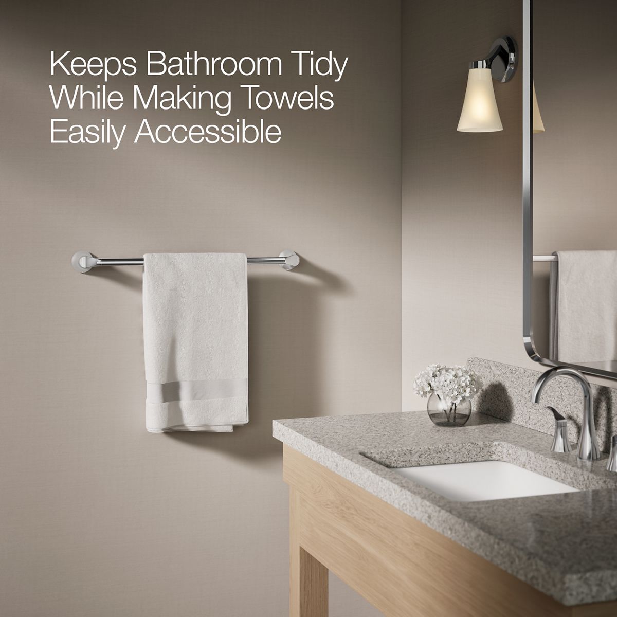 13114-simplice-24-towel-bar-10.jpg Simplice® 24" towel bar