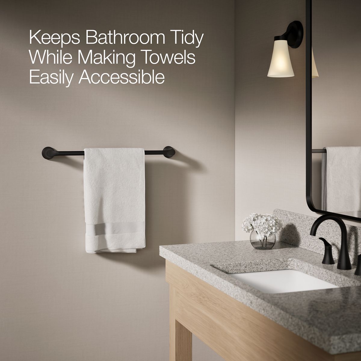 13114-simplice-24-towel-bar-11.jpg Simplice® 24" towel bar