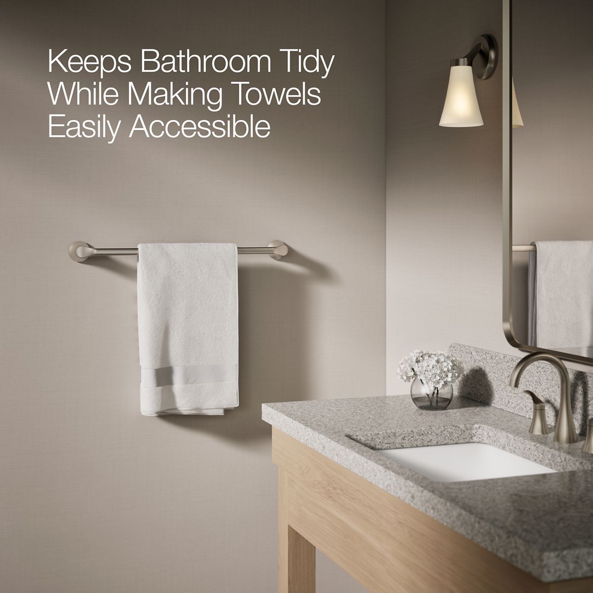 13114-simplice-24-towel-bar-12.jpg Simplice® 24" towel bar