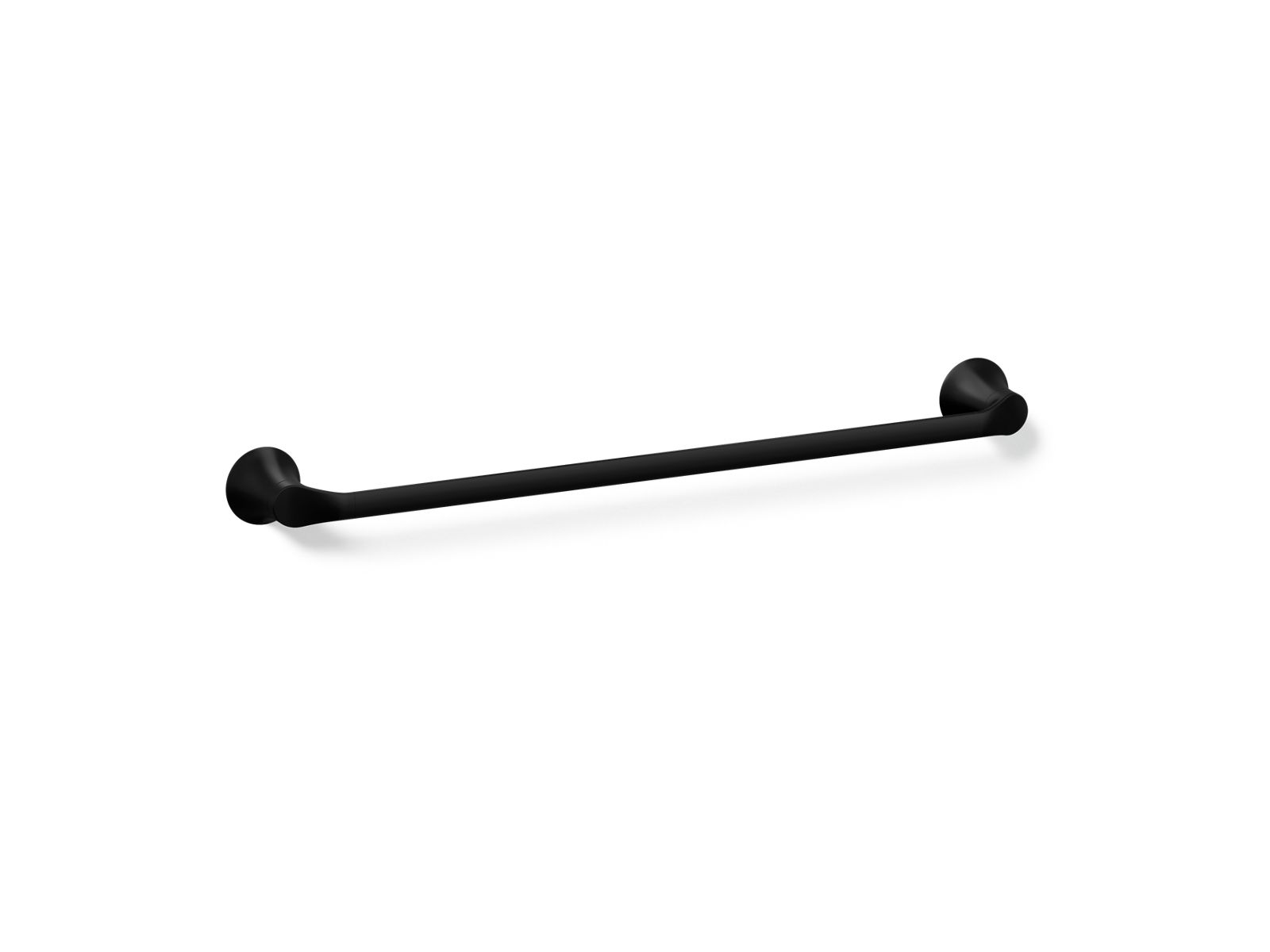 13114-simplice-24-towel-bar-2.jpg Simplice® 24" towel bar