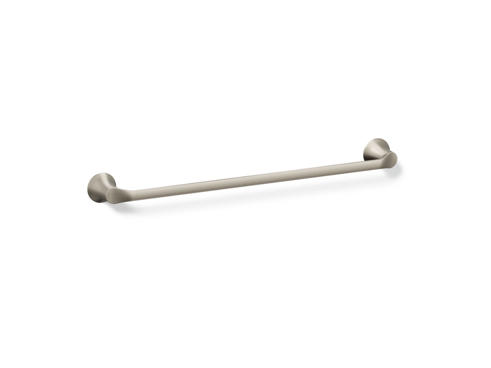 13114-simplice-24-towel-bar-3.jpg Simplice® 24" towel bar
