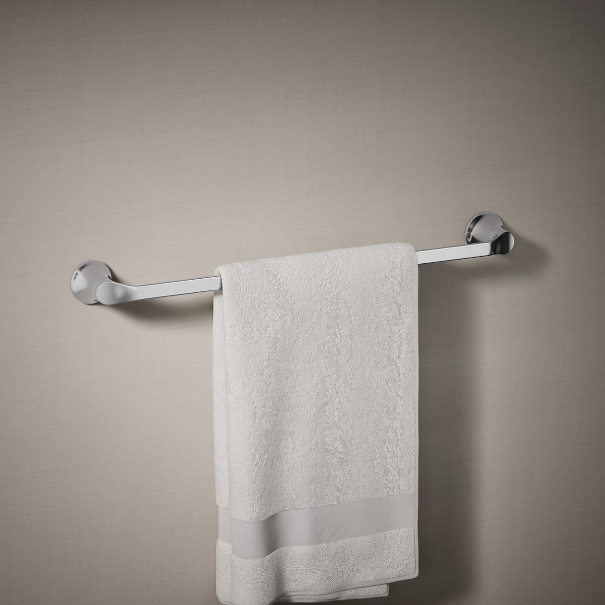 13114-simplice-24-towel-bar-4.jpg Simplice® 24" towel bar