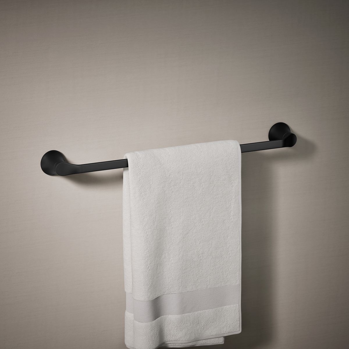 13114-simplice-24-towel-bar-5.jpg Simplice® 24" towel bar