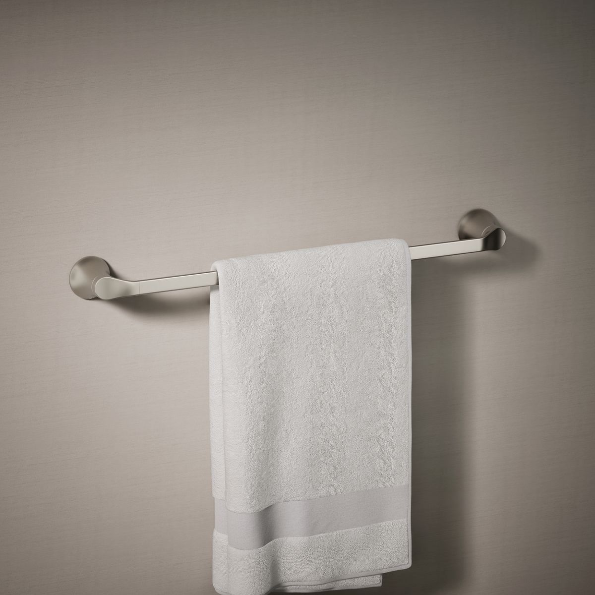 13114-simplice-24-towel-bar-6.jpg Simplice® 24" towel bar