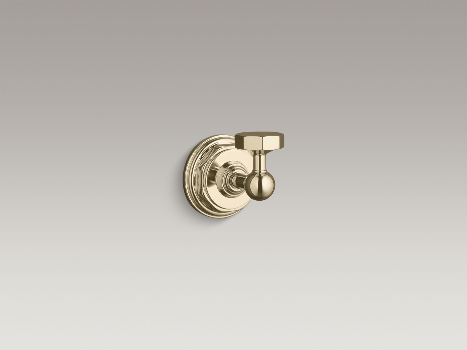 13118-pinstripe-robe-hook-2.jpg Pinstripe® Robe hook
