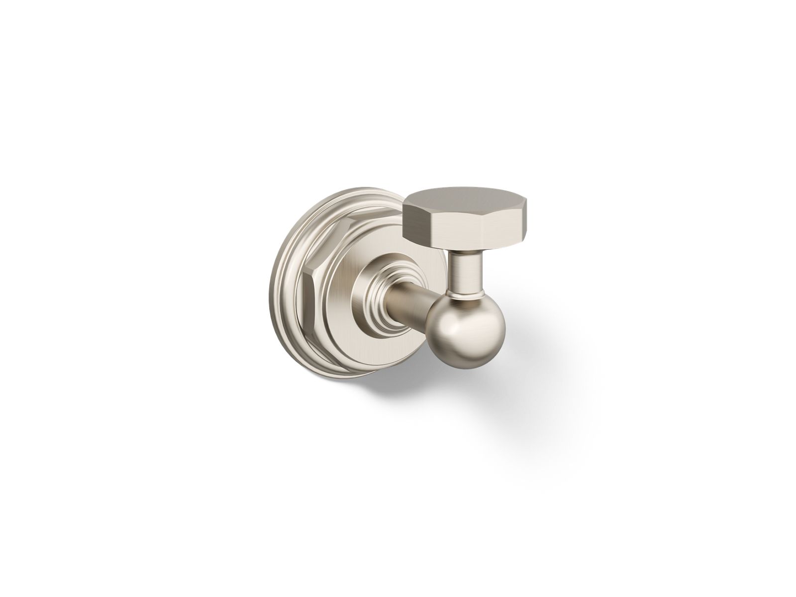 13118-pinstripe-robe-hook-3.jpg Pinstripe® Robe hook