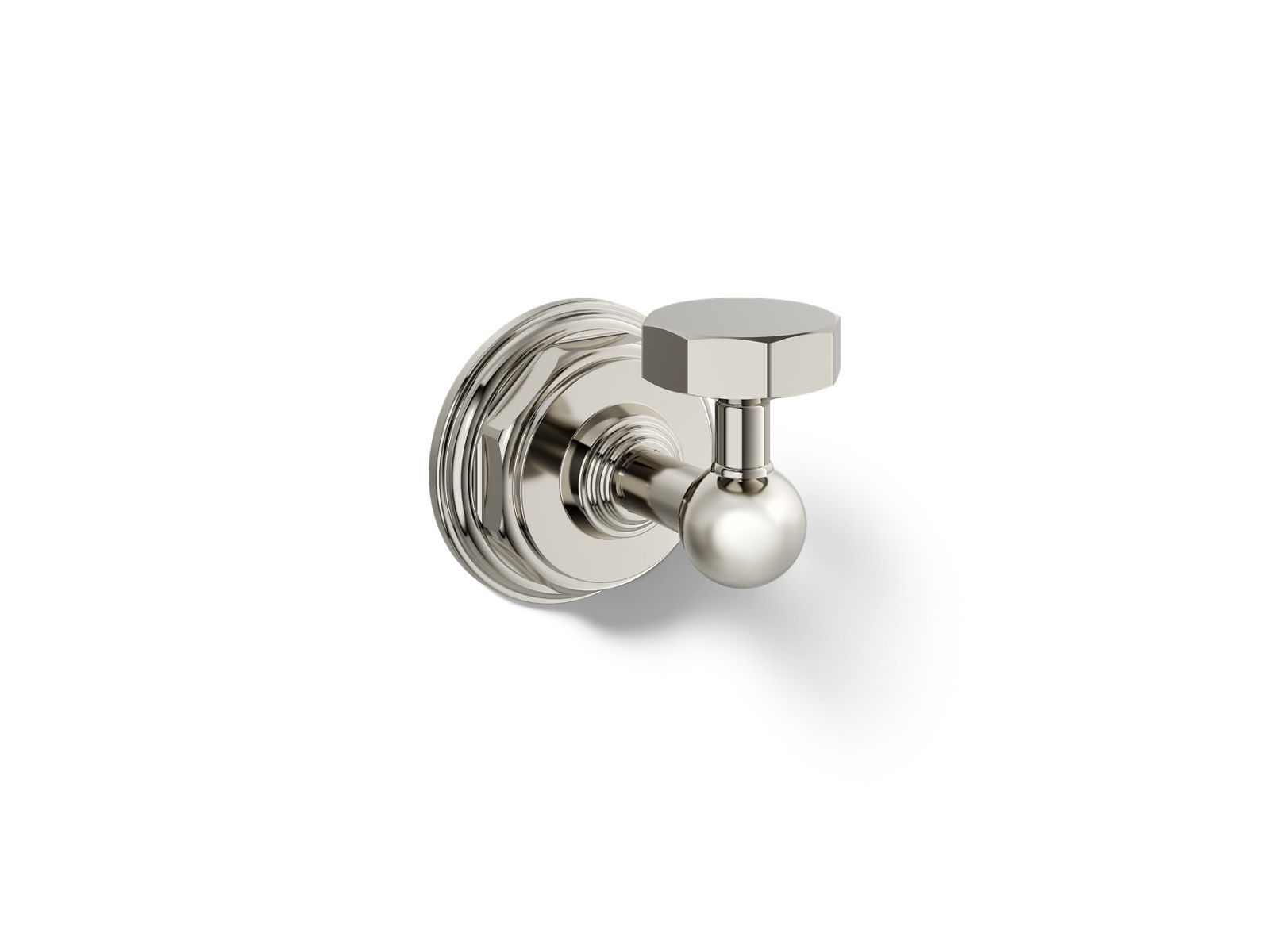 13118-pinstripe-robe-hook-5.jpg Pinstripe® Robe hook